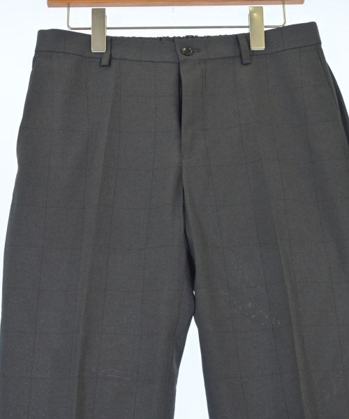 UNITED ARROWS กางเกง อื่น
