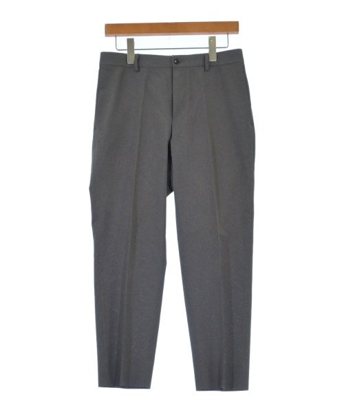 UNITED ARROWS กางเกง อื่น