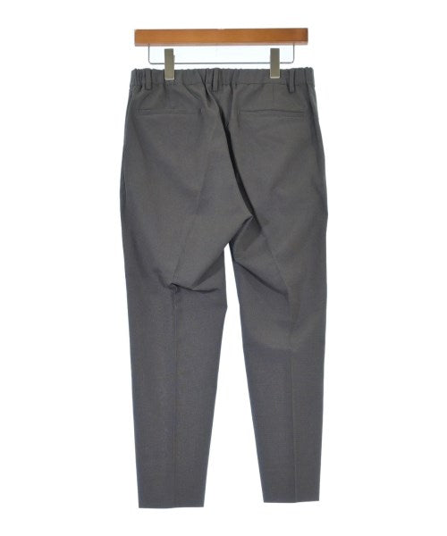 UNITED ARROWS กางเกง อื่น