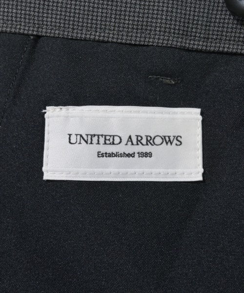 UNITED ARROWS กางเกง อื่น