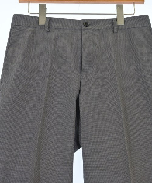 UNITED ARROWS กางเกง อื่น