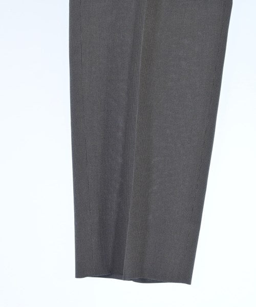 UNITED ARROWS กางเกง อื่น
