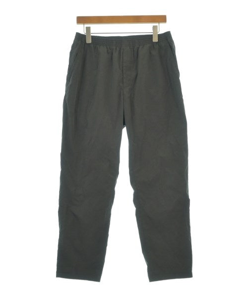 UNITED ARROWS กางเกง อื่น