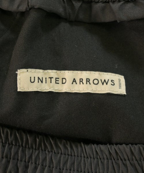 UNITED ARROWS กางเกง อื่น