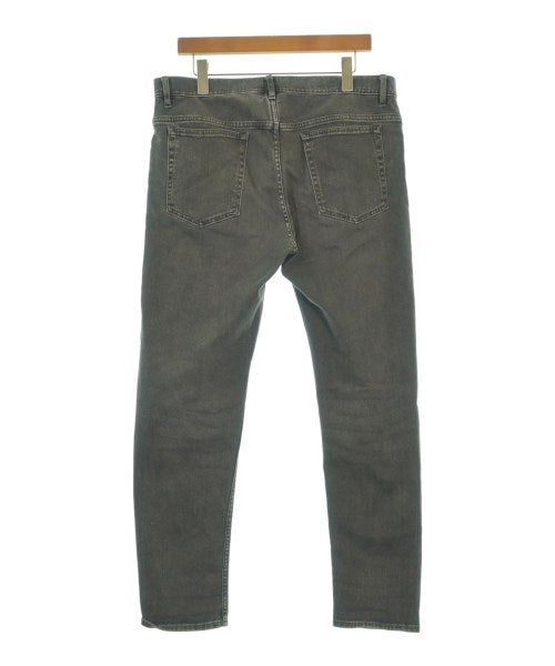 UNITED ARROWS ยีนส์