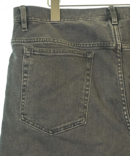 UNITED ARROWS ยีนส์