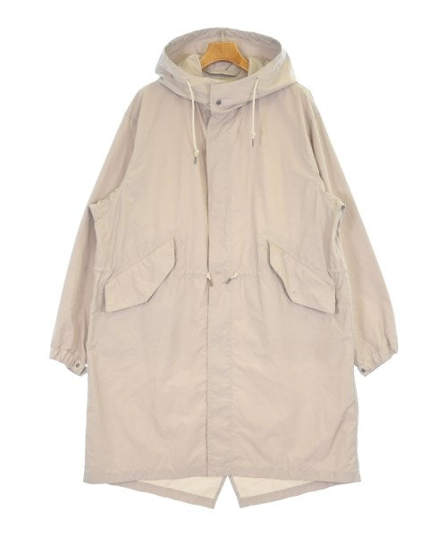 UNITED ARROWS เสื้อโค้ท อื่น