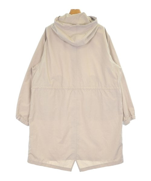 UNITED ARROWS เสื้อโค้ท อื่น