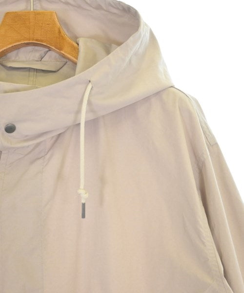 UNITED ARROWS เสื้อโค้ท อื่น