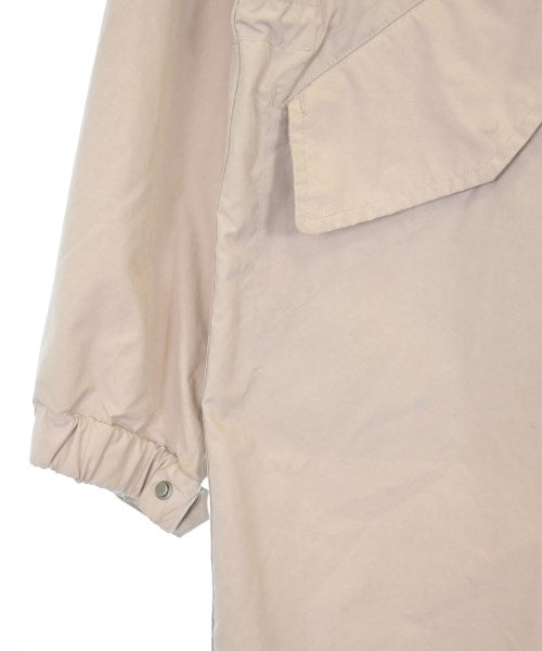 UNITED ARROWS เสื้อโค้ท อื่น