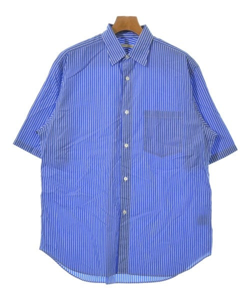 UNITED ARROWS เสื้อลำลอง