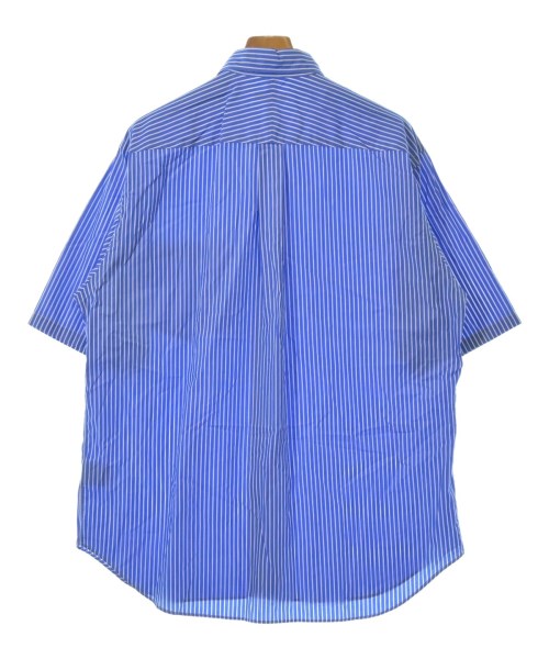 UNITED ARROWS เสื้อลำลอง