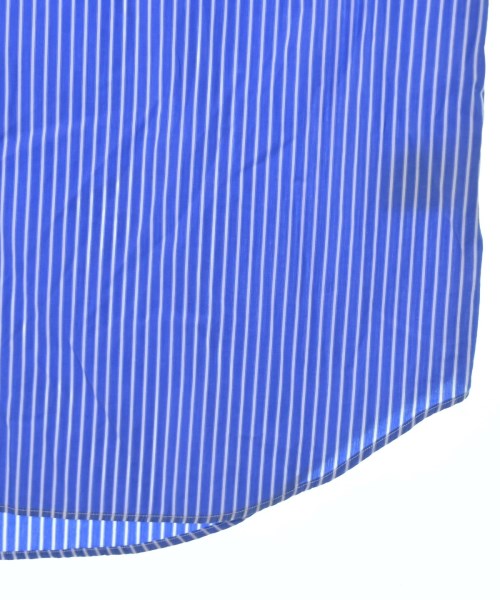 UNITED ARROWS เสื้อลำลอง