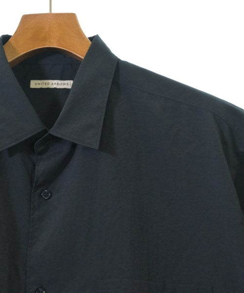 UNITED ARROWS เสื้อลำลอง