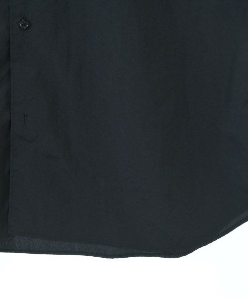 UNITED ARROWS เสื้อลำลอง