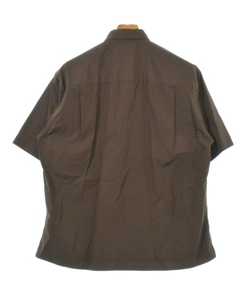 UNITED ARROWS เสื้อลำลอง