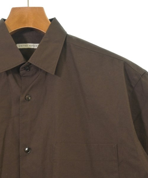 UNITED ARROWS เสื้อลำลอง