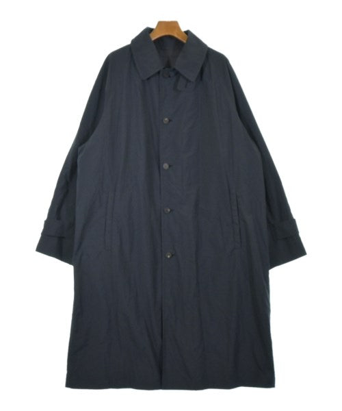 UNITED ARROWS เสื้อโค้ท อื่น