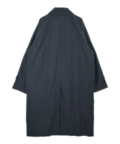 UNITED ARROWS เสื้อโค้ท อื่น
