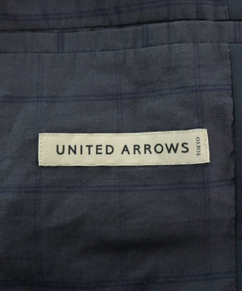 UNITED ARROWS เสื้อโค้ท อื่น