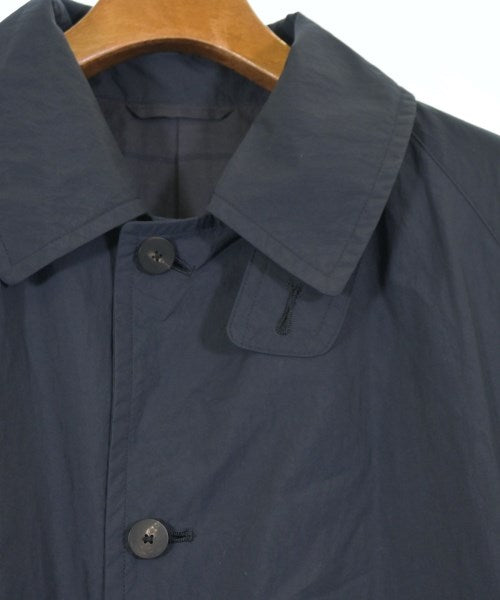 UNITED ARROWS เสื้อโค้ท อื่น