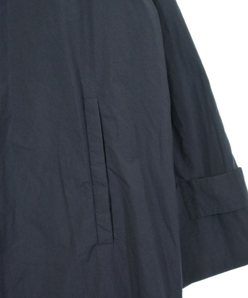 UNITED ARROWS เสื้อโค้ท อื่น