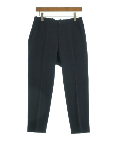 UNITED ARROWS กางเกง อื่น