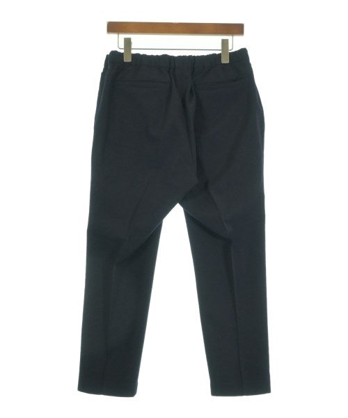 UNITED ARROWS กางเกง อื่น
