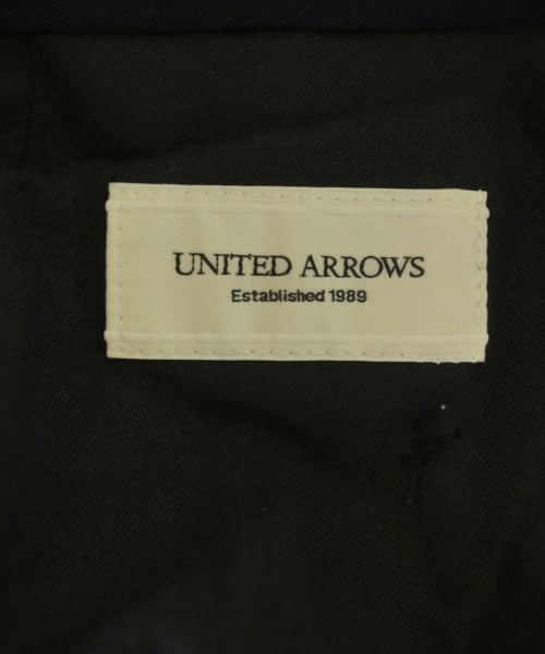 UNITED ARROWS กางเกง อื่น
