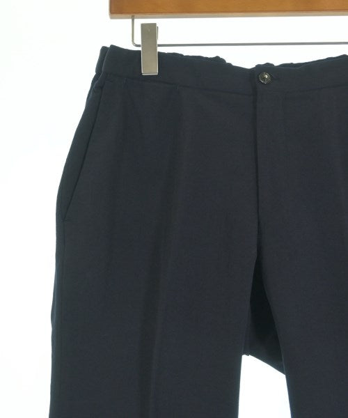 UNITED ARROWS กางเกง อื่น