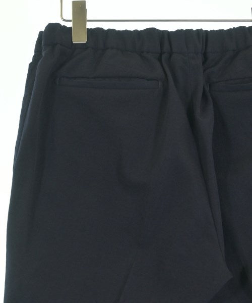 UNITED ARROWS กางเกง อื่น