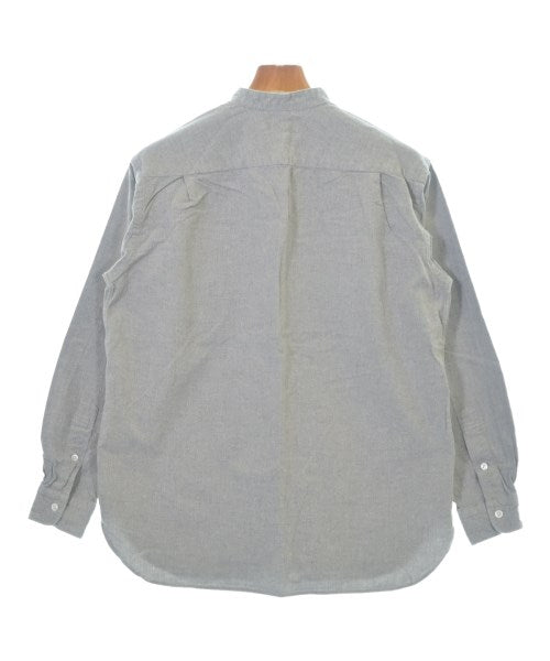 UNITED ARROWS เสื้อลำลอง