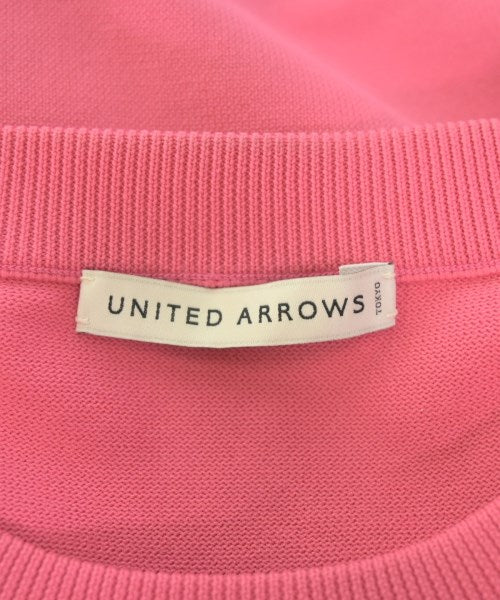 UNITED ARROWS เสื้อกันหนาว