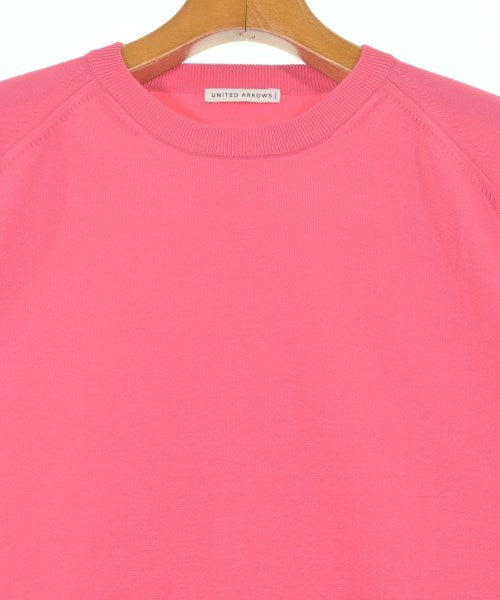 UNITED ARROWS เสื้อกันหนาว