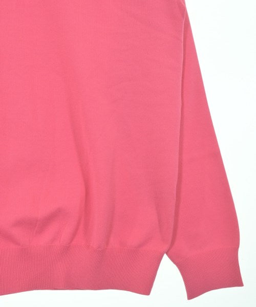 UNITED ARROWS เสื้อกันหนาว