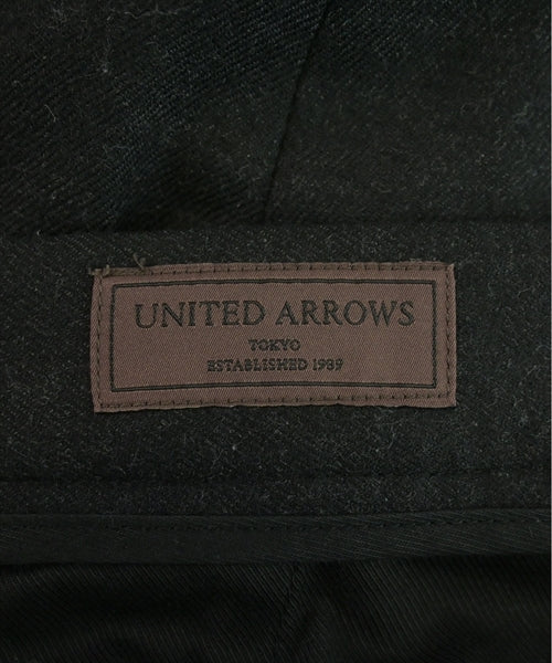 UNITED ARROWS กางเกง อื่น