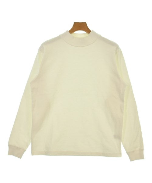 UNITED ARROWS เสื้อยืด/เสื้อท็อปส์