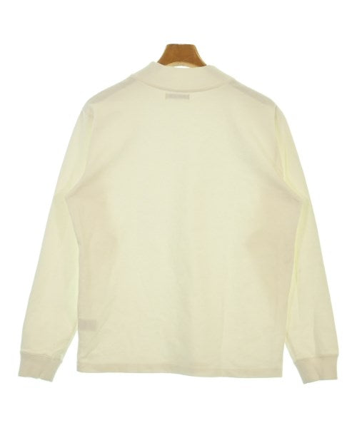 UNITED ARROWS เสื้อยืด/เสื้อท็อปส์