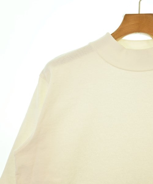 UNITED ARROWS เสื้อยืด/เสื้อท็อปส์
