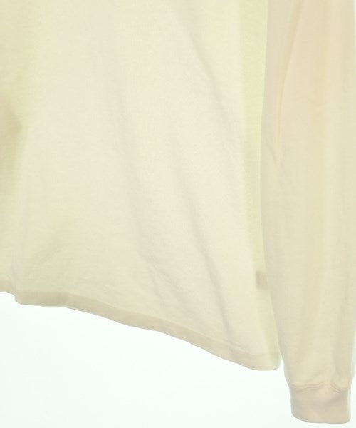UNITED ARROWS เสื้อยืด/เสื้อท็อปส์