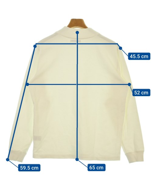UNITED ARROWS เสื้อยืด/เสื้อท็อปส์