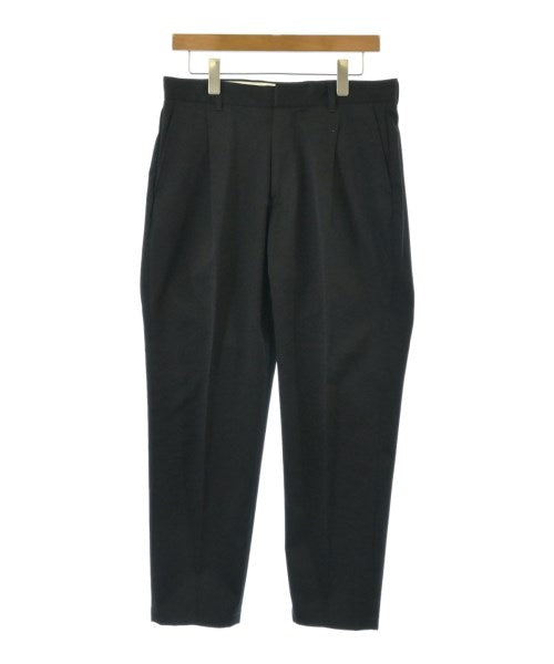 UNITED ARROWS ชิโน่
