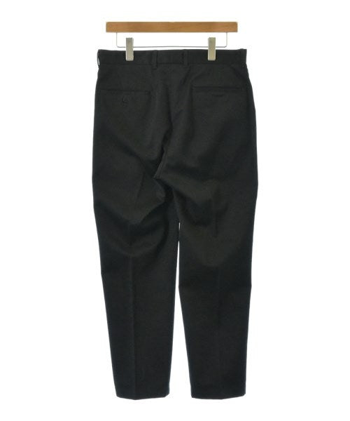 UNITED ARROWS ชิโน่