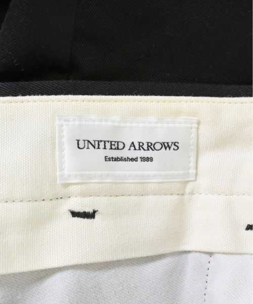 UNITED ARROWS ชิโน่