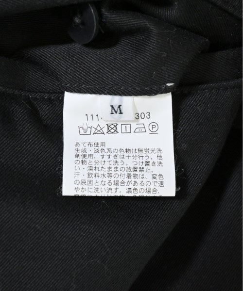 UNITED ARROWS ชิโน่