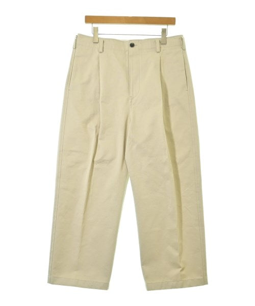 UNITED ARROWS ชิโน่