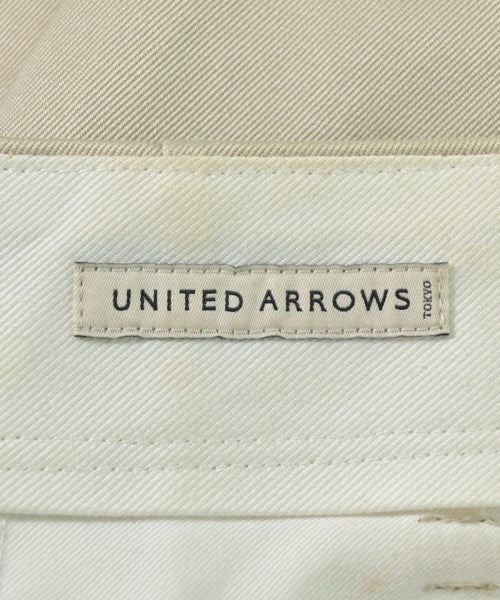 UNITED ARROWS ชิโน่