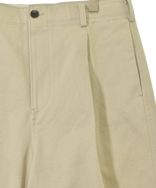 UNITED ARROWS ชิโน่