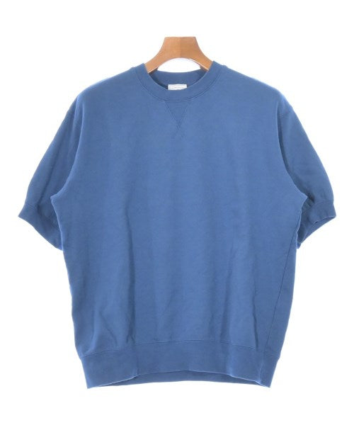 UNITED ARROWS เสื้อยืด/เสื้อท็อปส์