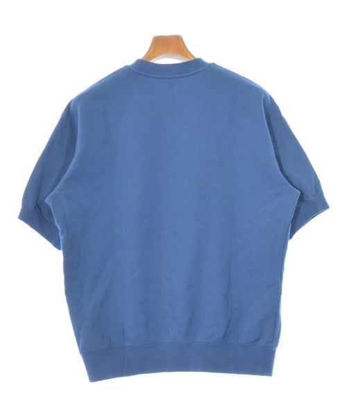 UNITED ARROWS เสื้อยืด/เสื้อท็อปส์